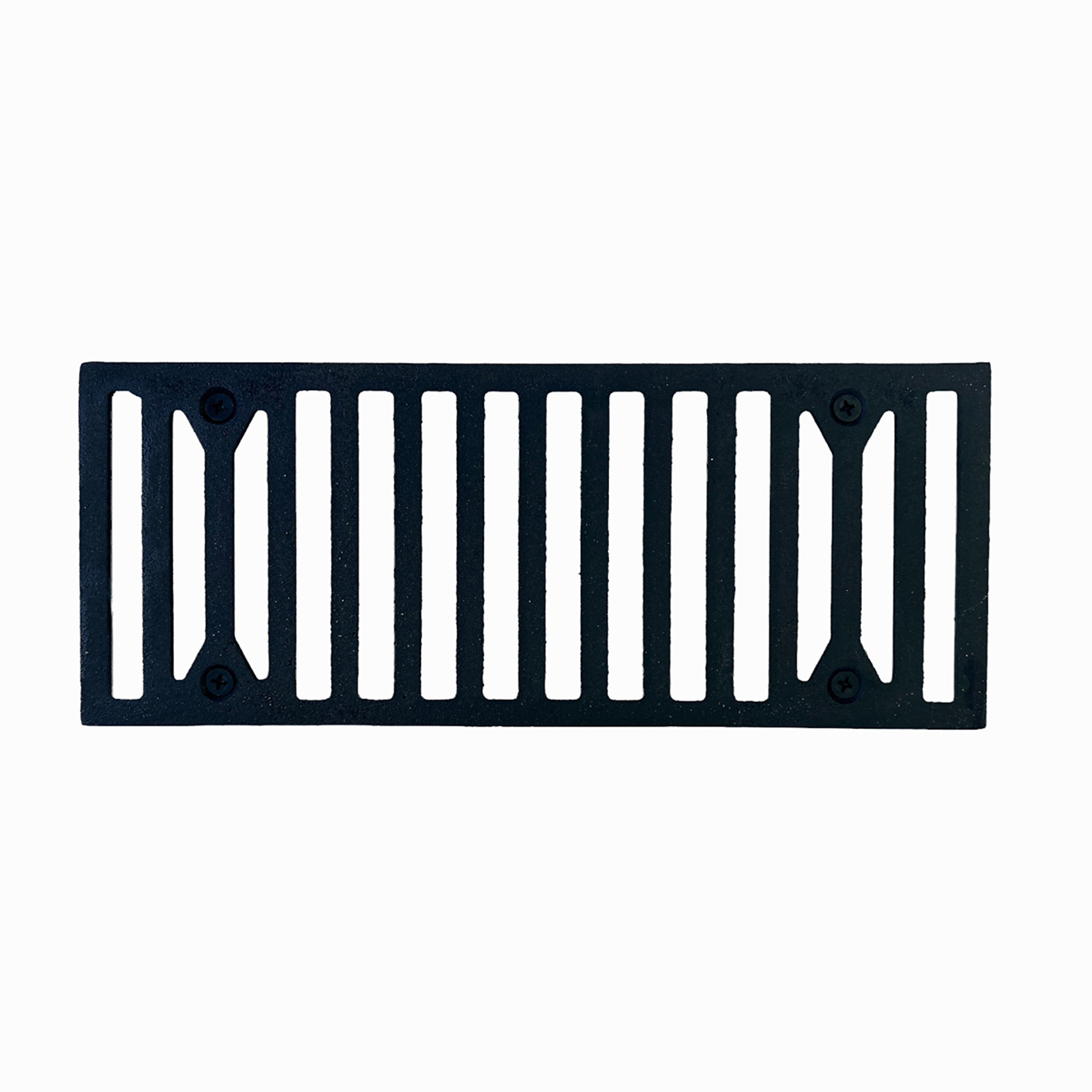 US Stove Company, Small Grate for 1261 or 1269 Stoves, Included (qty.) 1 Model# G26